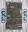 SIEMENS 7462380 D 400 E3 CT Scanner