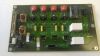 GE 2179056-2 board Heater SCPU Rad/Fluoro Room