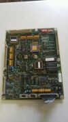 GE 2156215 board Rad/Fluoro Room