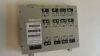 GE 2111391 arcnet hub module  Rad/Fluoro Room