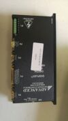 GE 2288314 DETECTOR Rad/Fluoro Room