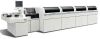 OLYMPUS AU5800 Chemistry Analyzer Wanted