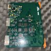 PHILIPS M2540-60050 DEMODULATOR ASSY Shared Service