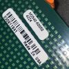 PHILIPS M2540-60050 DEMODULATOR ASSY Shared Service