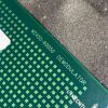 PHILIPS M2540-60050 DEMODULATOR ASSY Shared Service