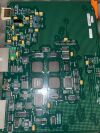 PHILIPS M2540-60050 DEMODULATOR ASSY Shared Service