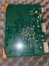 PHILIPS M2540-60050 DEMODULATOR ASSY Shared Service