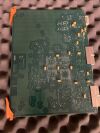 PHILIPS M2540-60050 DEMODULATOR ASSY Shared Service