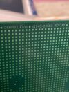 PHILIPS M2540-60050 DEMODULATOR ASSY Shared Service