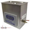 ULTRASONIC POWER CORPORATION YJ5120 Ultrasonic Cleaner