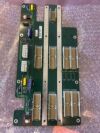 PHILIPS M2540-60000 MBOARD Shared Service