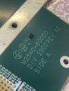 PHILIPS M2540-60000 MBOARD Shared Service