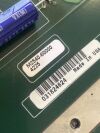 PHILIPS M2540-60000 MBOARD Shared Service