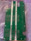 PHILIPS M2540-60000 MBOARD Shared Service