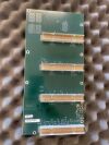 PHILIPS M2540-60010 MBOARD Shared Service