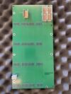 PHILIPS M2540-60010 MBOARD Shared Service