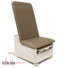 BREWER 5700 Flex Access Exam Table
