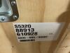 PHILIPS 989000085451 S532Q Dura Akron Q Dunlee CT Scanner