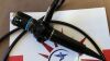 OLYMPUS BF Type 2T10 Endoscope