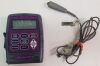 cadd pain pump