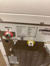 LASERSCOPE LYRA I Laser - YAG