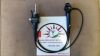 OLYMPUS BF Type P240 Endoscope