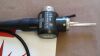 OLYMPUS BF Type P240 Endoscope
