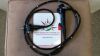OLYMPUS CF-Q160AL Endoscope