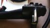OLYMPUS CF-Q160AL Endoscope