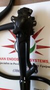 OLYMPUS CF-Q160AL Endoscope