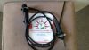 OLYMPUS EVIS PCF-140L Video Colonoscope Endoscope