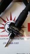 OLYMPUS EVIS PCF-140L Video Colonoscope Endoscope