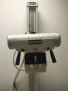 TOSHIBA DRX Chiropractic X-ray