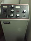 TOSHIBA DRX Chiropractic X-ray