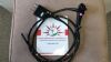 PENTAX EC-3830 Endoscope