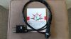 PENTAX EC-3830 Endoscope