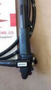PENTAX EC-3830 Endoscope