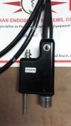 PENTAX EC-3830 Endoscope