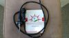 OLYMPUS CF-140S Endoscope