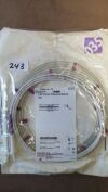COOK G22181 14Fr Colon Decompression Set (X)