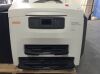 CARESTREAM Dryview 5850 Digital Imaging System