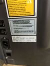 CARESTREAM Dryview 5850 Digital Imaging System