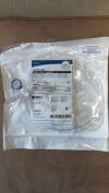 BOSTON SCIENTIFIC 6242 Captiflex Small Oval - Flexible(X)
