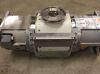 PHILIPS 989000085143 MRC 200 0508 Rot-GS 1003 Cath Angio Lab