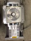 PHILIPS 989000085143 MRC 200 0508 Rot-GS 1003 Cath Angio Lab