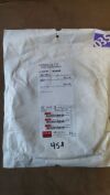 COOK G22181 Colon Decompression Set