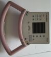 PHILIPS 451220101571  451210807185 OTC HAND CONTROL Rad/Fluoro Room