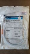 BOSTON SCIENTIFIC 3356 Naviflex RX Delivery System