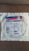 BOSTON SCIENTIFIC 39-129 Journey Angled Tip (Shapeable)