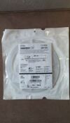 BOSTON SCIENTIFIC 49-283 Thruway Guidewire
